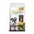 Applaws 7,5 kg / 15 kg pienso para perros + Taste Toppers 85 g ¡gratis!