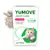 YuMOVE Joint Care All Cats