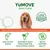 YuMOVE Joint Care with 6 week money back guarantee. See the difference in just 6 weeks or your money back. Aids active joints, supports joint structure, helps support agility.