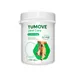 YuMOVE Joint Care for Adult Dogs - 300 Tablets