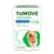 YuMOVE Joint Care für ältere Hunde, 120 schmackhafte Tabletten. Klinisch bewiesen wirksam in 6 Wochen. Powered by ActivEase Grünlippmuschel.