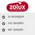 Zolux котешка трева Zolux котешка трева