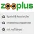 zooplus. лопатка и вырубка, в рождественском дизайне, с подвесом. zooplus. лопатка и вырубка, в рождественском дизайне, с подвесом.