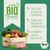 Zooplus Bio Organic Dog Food. Fleisch aus artgerechter Tierhaltung, Zutaten aus ökologischer Landwirtschaft, getreidefrei und gut bekömmlich. Bio nach EG-Öko-Verordnung.