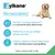Zylkene Calming Chews for Medium Dogs 10 - 30 kg - 14 Chews Zylkene Calming Chews for Medium Dogs 10 - 30 kg - 14 Chews