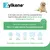 Zylkene Calming Supplement for Medium Dogs 10 - 30 kg - 20 Capsules Zylkene Calming Supplement for Medium Dogs 10 - 30 kg - 20 Capsules