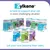 Zylkene Calming Supplement for Large Dogs 15 - 60 kg - 20 Capsules