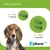 Zylkene Plus Calming Supplement 225mg for Medium Dogs 10 - 30 kg - 30 Capsules Zylkene Plus Calming Supplement 225mg for Medium Dogs 10 - 30 kg - 30 Capsules
