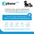 Zylkene Plus Calming Supplement 75mg for Small Dogs or Cats <10kg - 30 Capsules Zylkene Plus Calming Supplement 75mg for Small Dogs or Cats <10kg - 30 Capsules