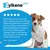 Zylkene Plus Calming Supplement 75mg for Small Dogs or Cats <10kg - 30 Capsules Zylkene Plus Calming Supplement 75mg for Small Dogs or Cats <10kg - 30 Capsules