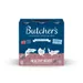Butcher's Grain Free Healthy Heart 18 x 390g