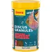 sera Discus Granulat Nature