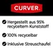 Curver kattenbak