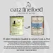 catz finefood Ragout 6 x 380 g