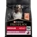 Purina Pro Plan Medium Adult Sensitive Skin Hondenvoer