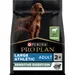 PURINA PRO PLAN Large Adult Athletic Sensitive Digestion agneau, riz