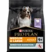 PURINA PRO PLAN Medium & Large Adult Sensitive Digestion sans céréales pour chien