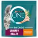 Purina ONE Urinary Health met Kip