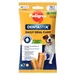 Pedigree Dentastix Daily Oral Care