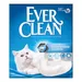 Ever Clean® Extra Strong Clumping Cat Litter - Unscented