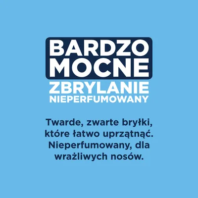 Ever Clean® Extra Strong Clumping żwirek silnie zbrylający się, bezwonny