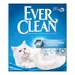 Ever Clean® Extra Strong Kattenbakvulling Parfumvrij