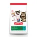Hill's Science Plan Kitten Tonijn