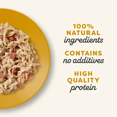 Applaws hús-/hallében 6 x 70 g