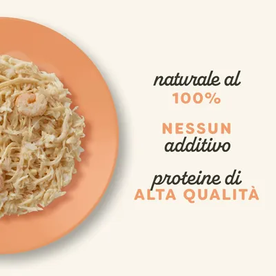 Applaws in Brodo 6 x 70 g