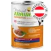 Natural Trainer Sensitive No Gluten Adult 6 x 400 g