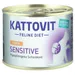 Kattovit Sensitive monoprotein