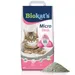 Biokat's Micro Fresh Katzenstreu
