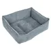 Letto Modern Living Alto