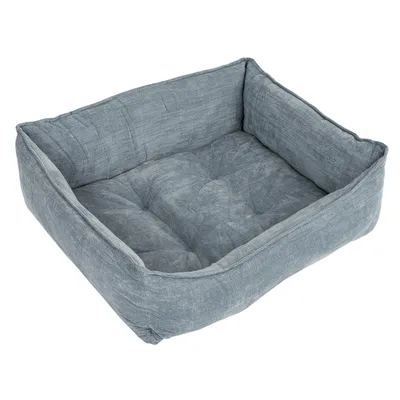 Letto Modern Living Alto