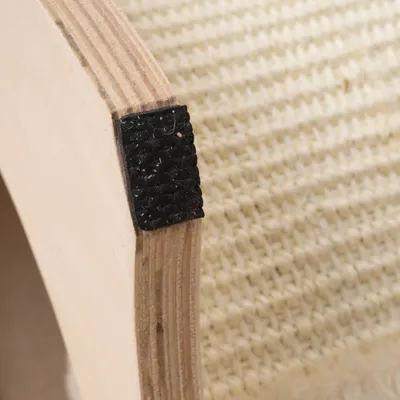 Natural Paradise škrabací nábytok Peony