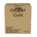 Gourmet Gold vegyes óriácsomagban 96 x 85 g