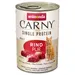 Animonda Carny Single Protein Adult