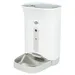Trixie TX8 Smart automatic feeder