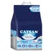 Catsan Hygiene plus Katzenstreu