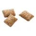Feringa Crunchy Bites Probiermix