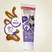 Beaphar Malt Paste gegen Haarballen