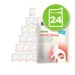 Kattovit Renal spécial reins 24 x 85 g pour chat
