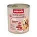 animonda GranCarno Adult Single Protein 24 x 800 g