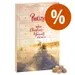 Purizon Snack, 3 x 40 g - 25 % sleva