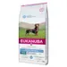 Eukanuba Medium Breed Adult - Weight Control