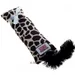 Jouet KONG Kickeroo pour chat