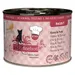 catz finefood Ragout 6 x 190 g