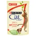 Cat Chow 26 x 85 g Kattenvoer