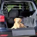 Trixie Luggage Area Protective Car Boot Cover