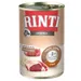 RINTI Sensible 6 x 400 g
